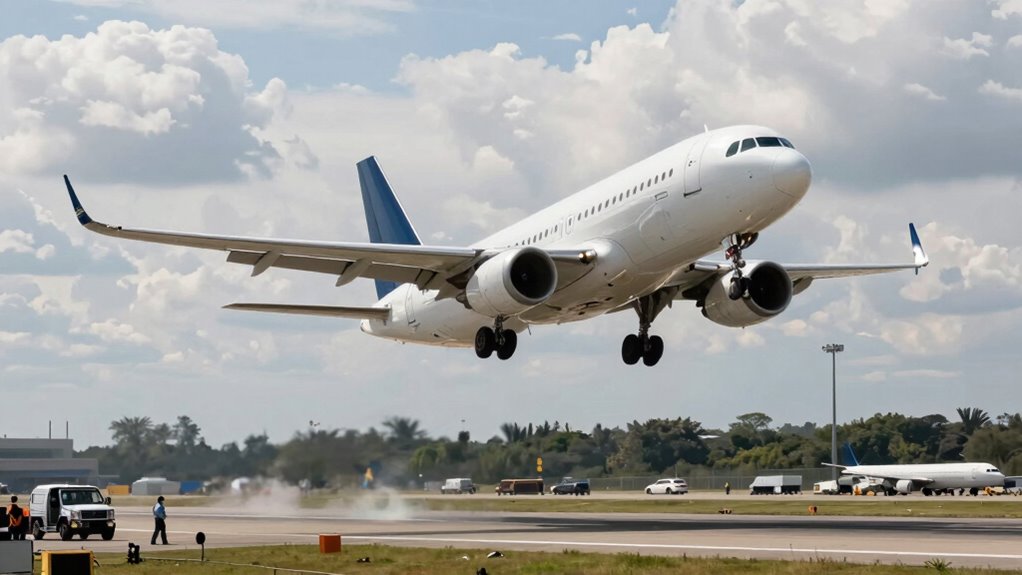 Why “Pilot Success” Often Predicts Rollout Pain 3 effective change management strategies