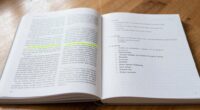 effective detailed content condensation