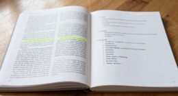 effective detailed content condensation