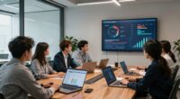 effective digital publishing management
