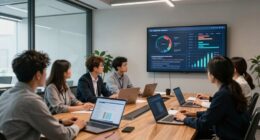 effective digital publishing management