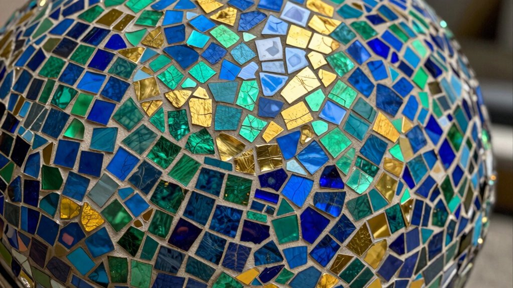 effective gpu memory management