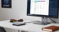 effective ransomware backup strategy