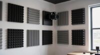 effective room acoustics planning