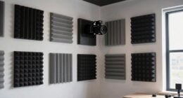 effective room acoustics planning