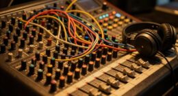 effective sound layering techniques