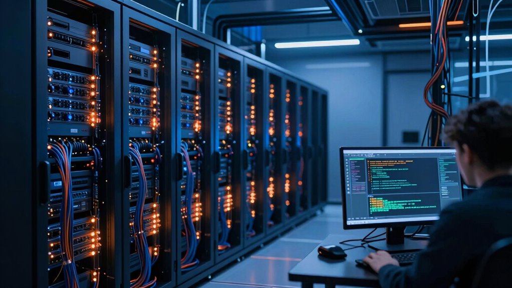 efficient caching reduces costs