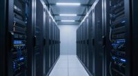 efficient data transfer method
