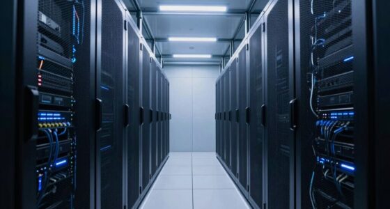 efficient data transfer method