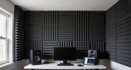 efficient room treatment planning