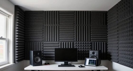 efficient room treatment planning