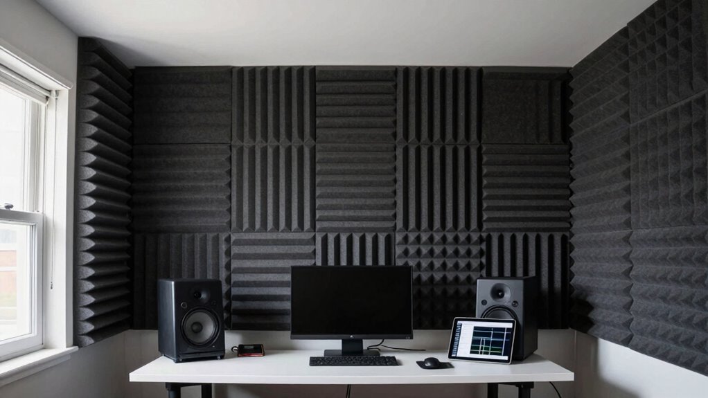 efficient room treatment planning