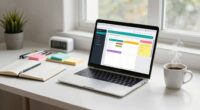 efficient template session strategies