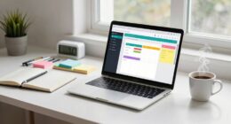 efficient template session strategies