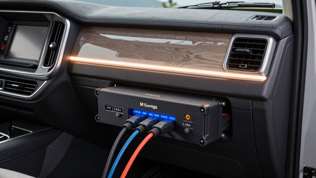 Why RV Power Protection Deserves More Respect 7 electrical protection and stability