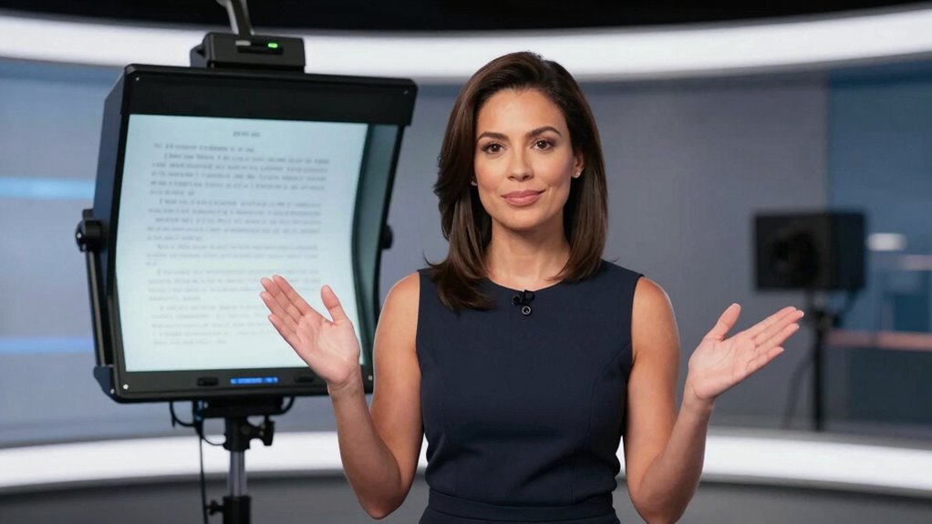 engage practice customize relax