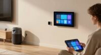 enhance stability and user friendliness