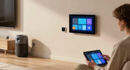 enhance stability and user friendliness