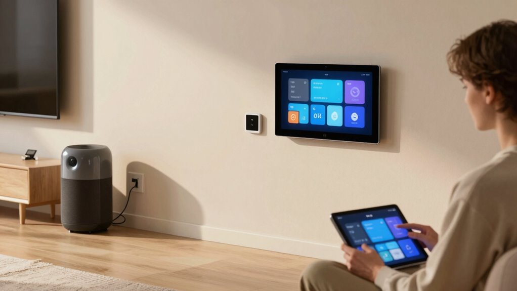 enhance stability and user friendliness