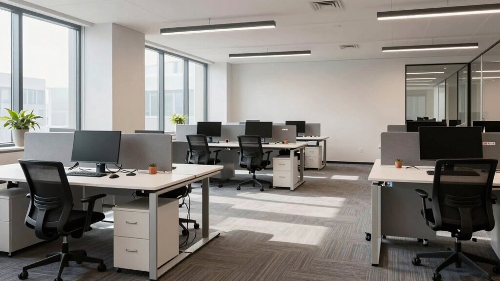 enhance workflow through efficiency