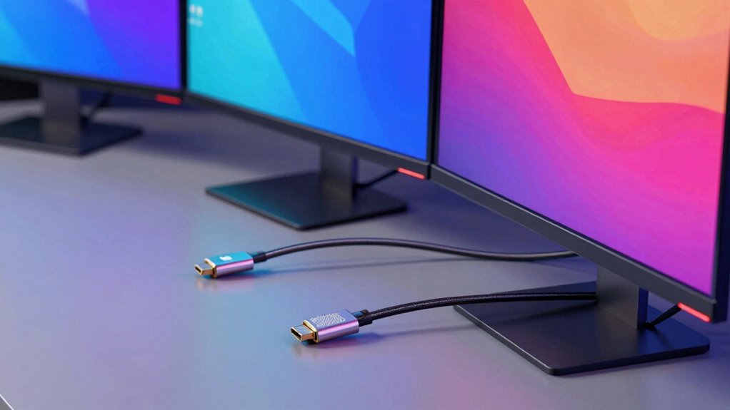 DisplayPort 2.1 Finally Explained for People With Multiple Monitors 3 enhanced adaptive display technology
