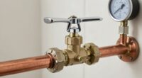 enhanced safety through control