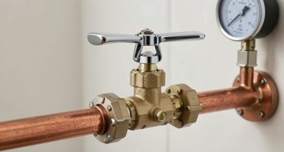 enhanced safety through control