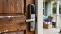 enhanced security requires planning