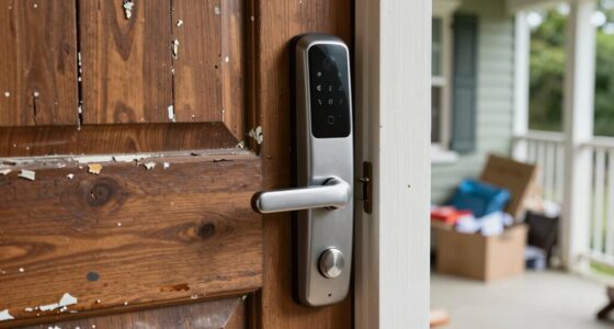 enhanced security requires planning
