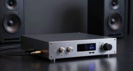 enhances equipment reliability significantly