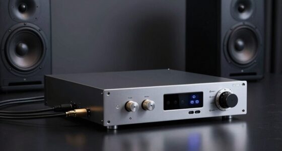 enhances equipment reliability significantly