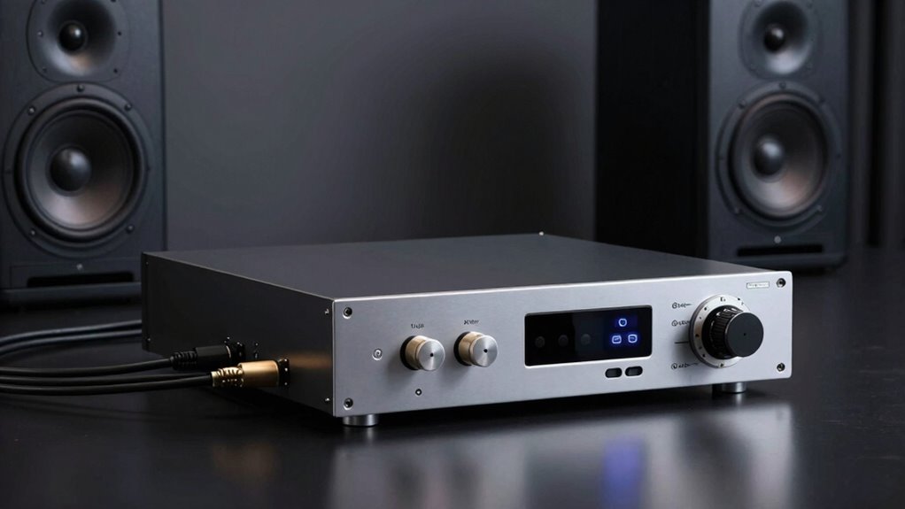 enhances equipment reliability significantly