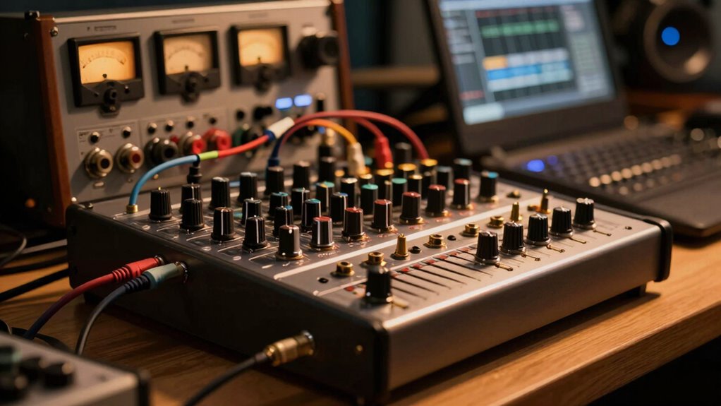 enhances flexibility and efficiency