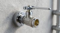 enhancing safety with valves