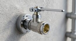 enhancing safety with valves