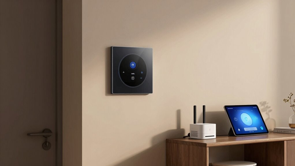 ensure device compatibility and connectivity
