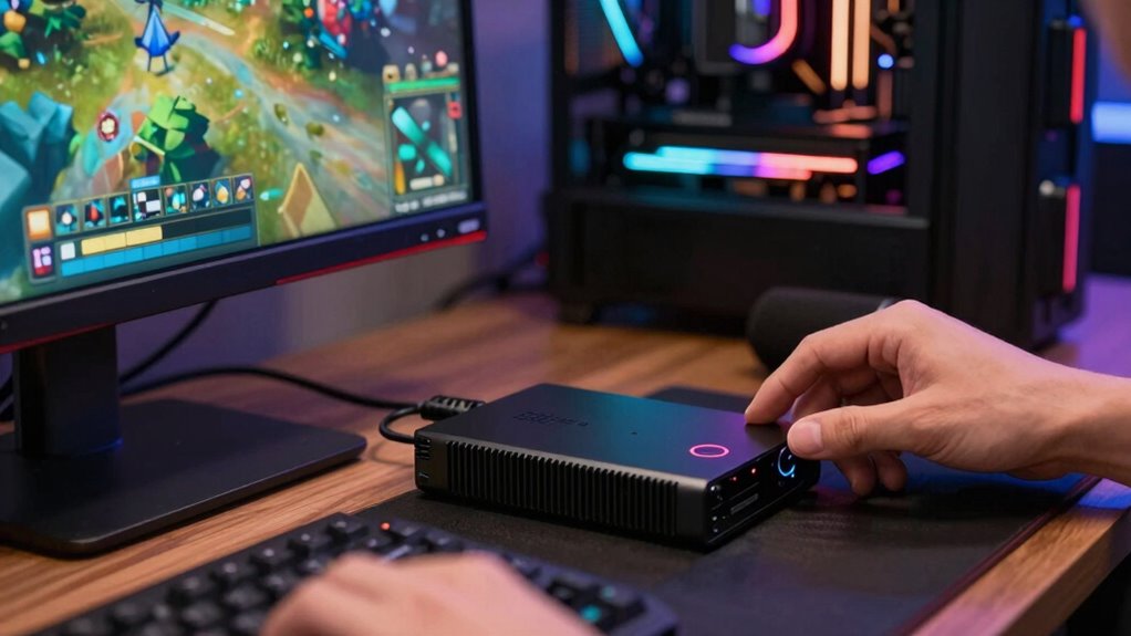 The Capture Card Question Streamers Usually Ask Too Late 3 ensure hardware software compatibility