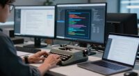 ensuring unbiased ai editing