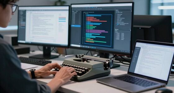 ensuring unbiased ai editing