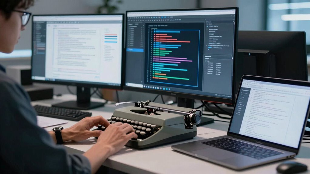 ensuring unbiased ai editing