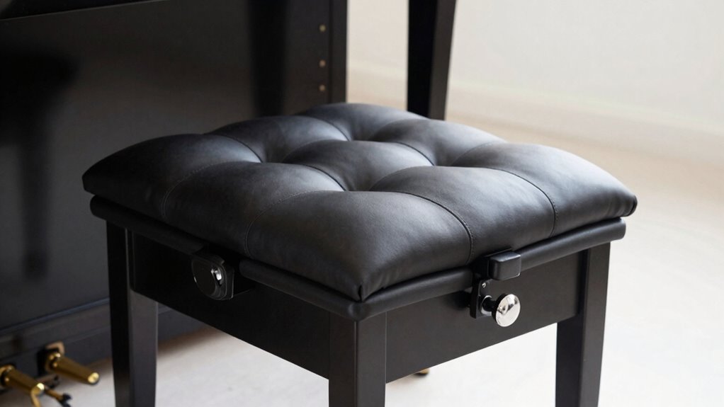 ergonomic durable adjustable comfort