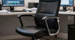 ergonomics over shortcuts