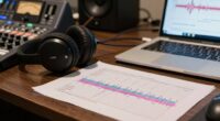 essential frequency range guide