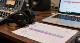 essential frequency range guide