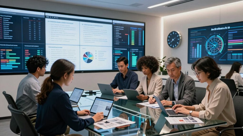 What a Real Editorial Policy Should Include in 2026 3 ethical ai engagement accuracy