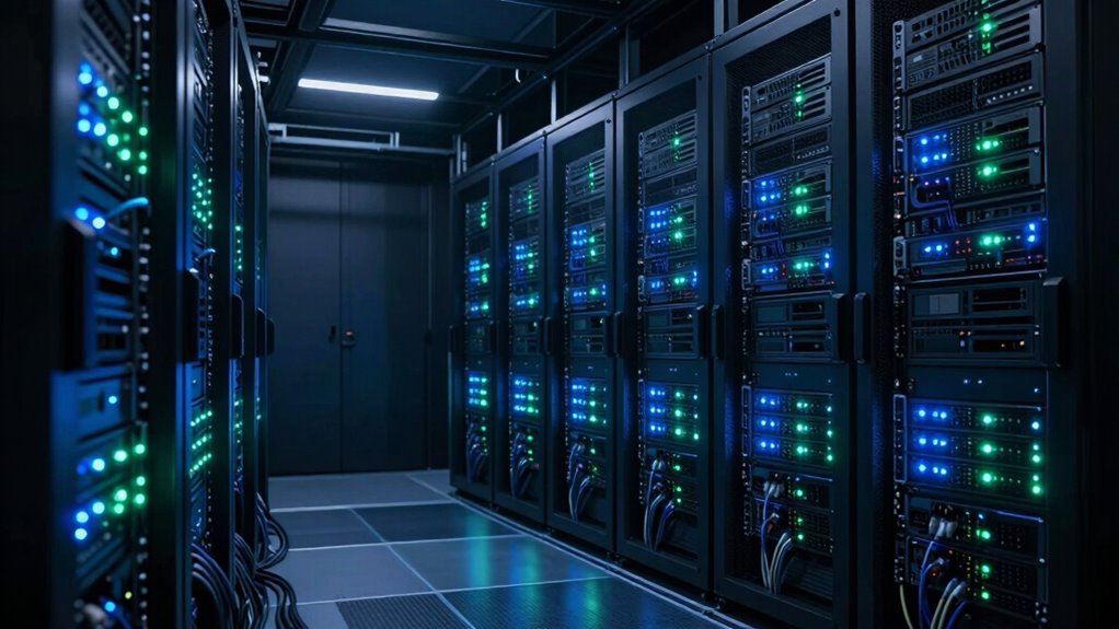 ethical data retention practices