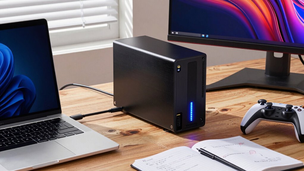 evaluate gpu necessity wisely