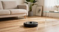 evaluate vacuum suitability carefully