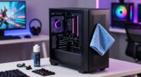 extend gaming pc lifespan