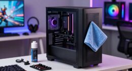 extend gaming pc lifespan